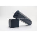 EPDM cat profile hatch cover end piece